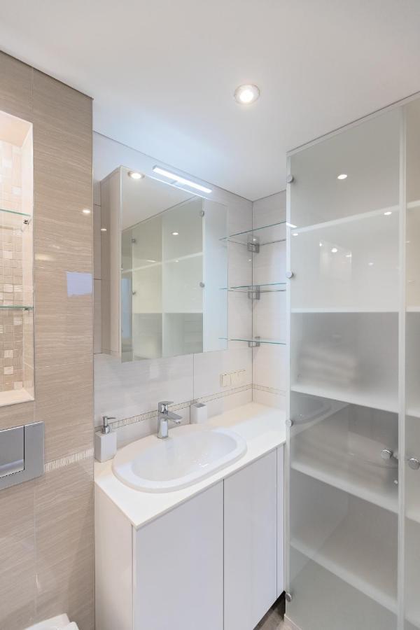 Kaunas City Center Loft By Urban Rent Kültér fotó